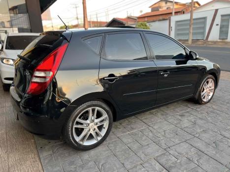 HYUNDAI I30 2.0 16V 4P GLS AUTOMTICO, Foto 12