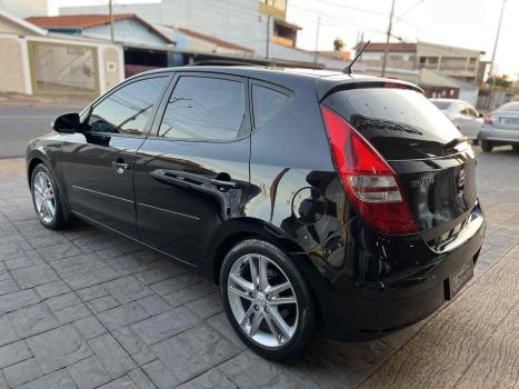 HYUNDAI I30 2.0 16V 4P GLS AUTOMTICO, Foto 13