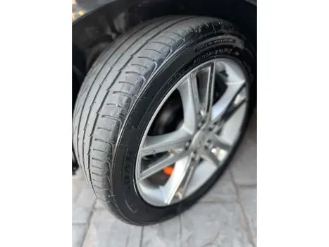 HYUNDAI I30 2.0 16V 4P GLS AUTOMTICO, Foto 15