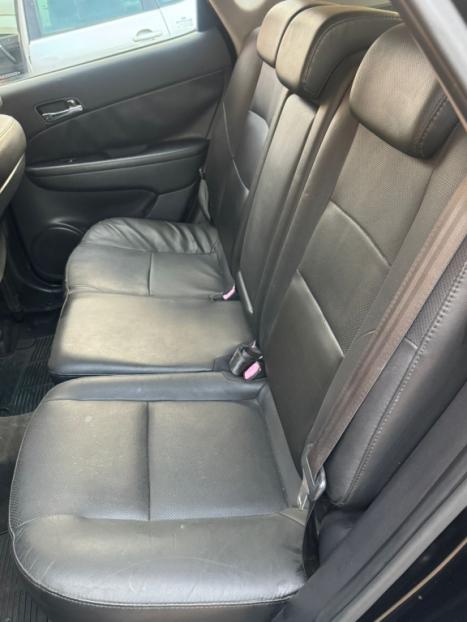 HYUNDAI I30 2.0 16V 4P GLS AUTOMTICO, Foto 5