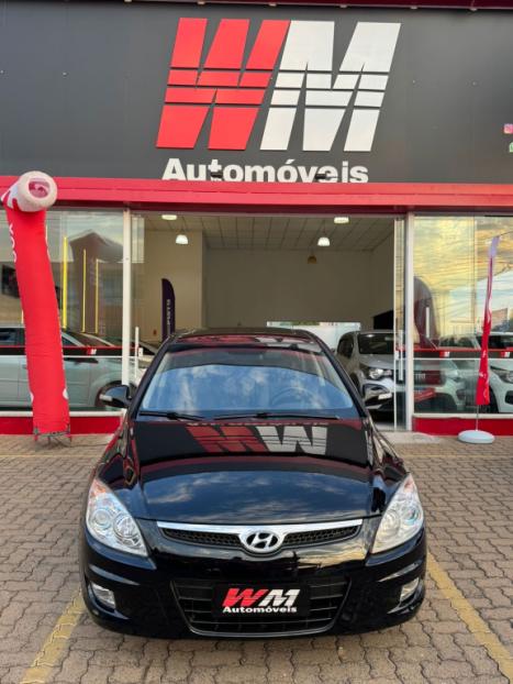 HYUNDAI I30 2.0 16V 4P GLS AUTOMTICO, Foto 18