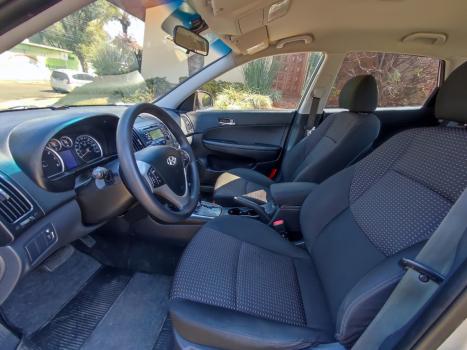 HYUNDAI I30 2.0 16V 4P AUTOMTICO, Foto 8
