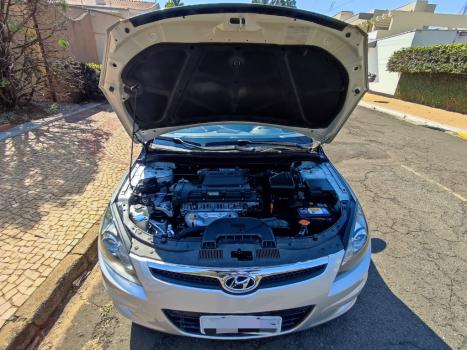 HYUNDAI I30 2.0 16V 4P AUTOMTICO, Foto 11