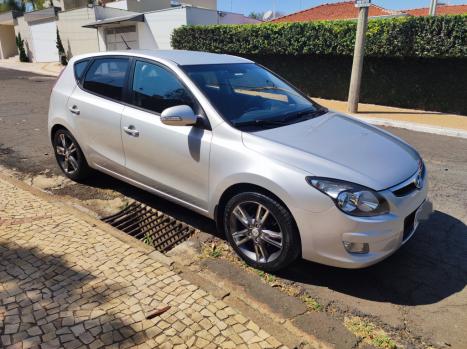 HYUNDAI I30 2.0 16V 4P AUTOMTICO, Foto 2