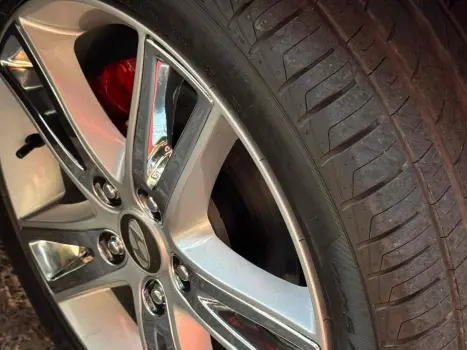 HYUNDAI I30 2.0 16V 4P AUTOMTICO, Foto 6