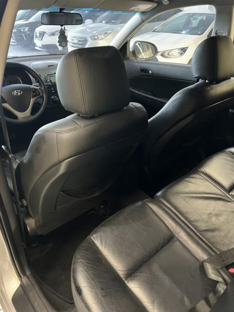 HYUNDAI I30 2.0 16V 4P AUTOMTICO, Foto 6