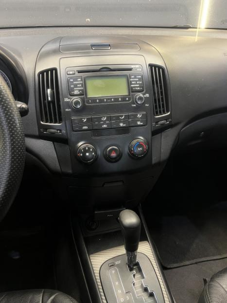 HYUNDAI I30 2.0 16V 4P AUTOMTICO, Foto 7