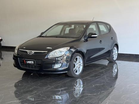 HYUNDAI I30 2.0 16V 4P AUTOMTICO, Foto 1