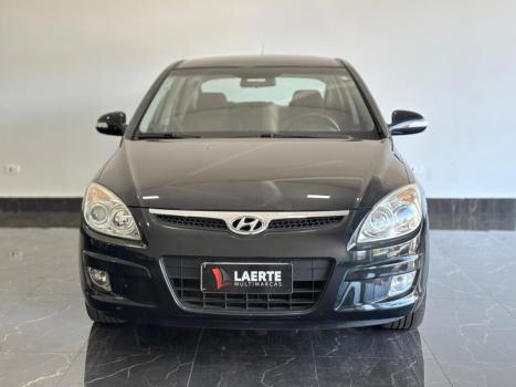 HYUNDAI I30 2.0 16V 4P AUTOMTICO, Foto 2