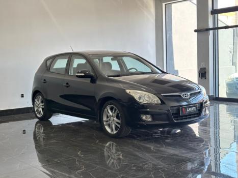 HYUNDAI I30 2.0 16V 4P AUTOMTICO, Foto 3