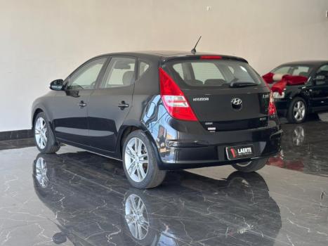 HYUNDAI I30 2.0 16V 4P AUTOMTICO, Foto 4