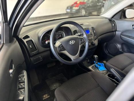 HYUNDAI I30 2.0 16V 4P AUTOMTICO, Foto 7