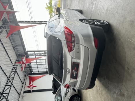 HYUNDAI IX35 2.0 16V 4P FLEX, Foto 3