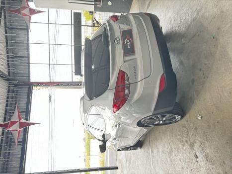 HYUNDAI IX35 2.0 16V 4P FLEX, Foto 4