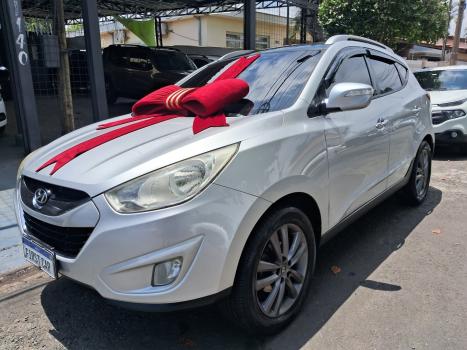 HYUNDAI IX35 2.0 16V 4P GLS, Foto 1