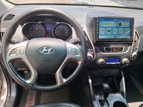 HYUNDAI IX35 2.0 16V 4P GLS, Foto 11