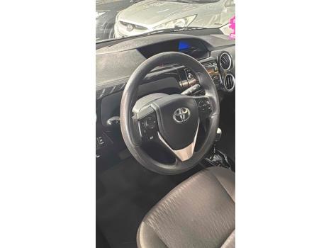 HYUNDAI IX35 2.0 16V 4P GLS AUTOMTICO, Foto 11