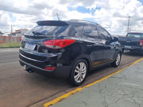 HYUNDAI IX35 2.0 16V 4P, Foto 5