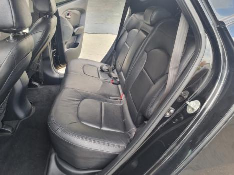 HYUNDAI IX35 2.0 16V 4P, Foto 9