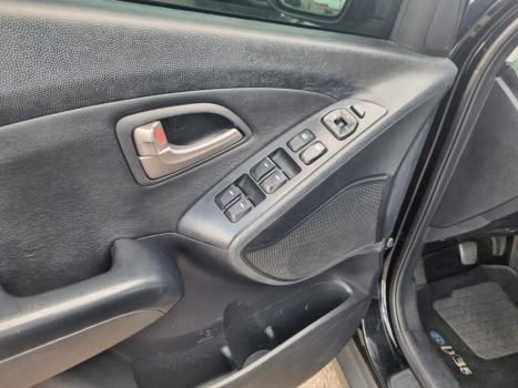 HYUNDAI IX35 2.0 16V 4P, Foto 11