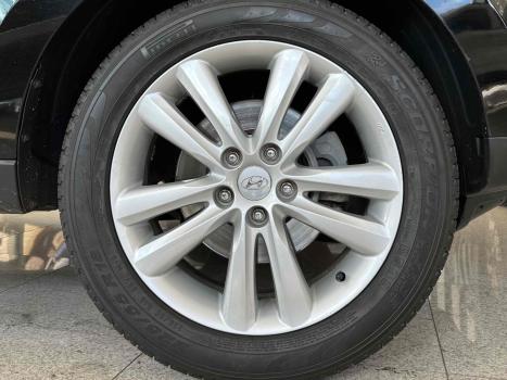 HYUNDAI IX35 2.0 16V 4P FLEX, Foto 9