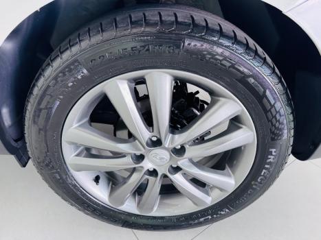 HYUNDAI IX35 2.0 16V 4P GLS AUTOMTICO, Foto 10