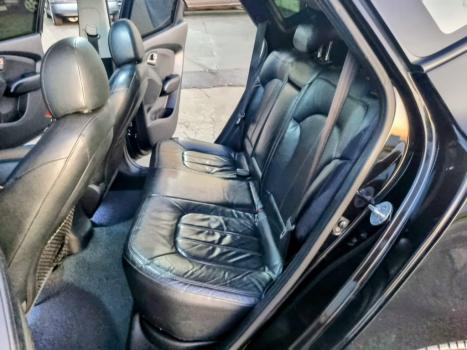 HYUNDAI IX35 2.0 16V 4P GLS FLEX AUTOMTICO, Foto 18