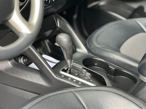 HYUNDAI IX35 2.0 16V 4P AUTOMTICO, Foto 5