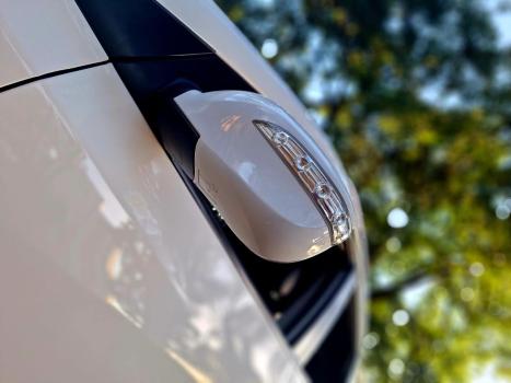 HYUNDAI IX35 2.0 16V 4P FLEX AUTOMTICO, Foto 18