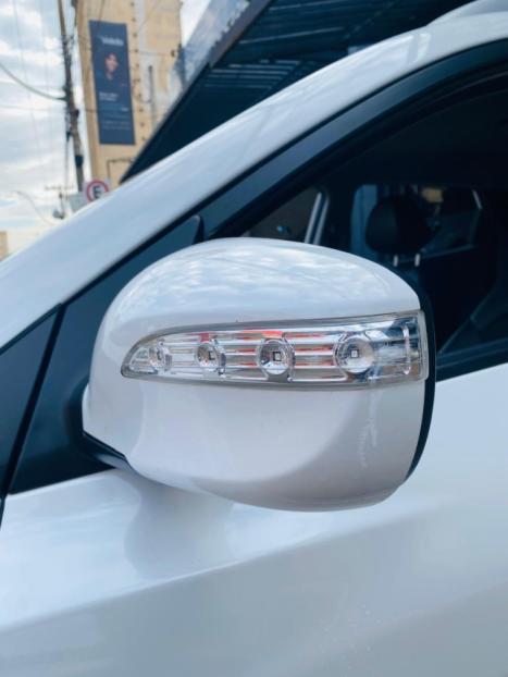 HYUNDAI IX35 2.0 16V 4P GL FLEX AUTOMTICO, Foto 9