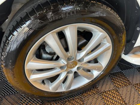 HYUNDAI IX35 2.0 16V 4P GLS AUTOMTICO, Foto 11