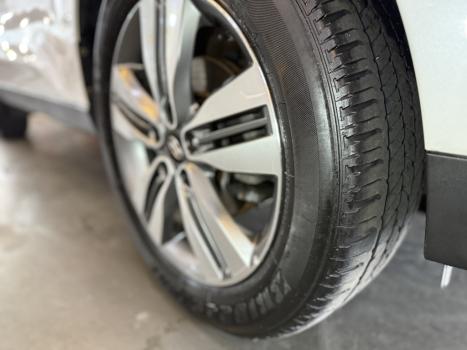 HYUNDAI IX35 2.0 16V 4P AUTOMTICO, Foto 10