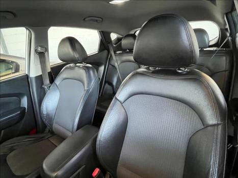 HYUNDAI IX35 2.0 16V 4P 4X4 AUTOMTICO, Foto 6