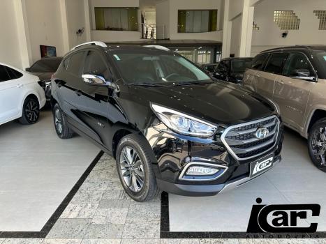 HYUNDAI IX35 2.0 16V 4P GLS, Foto 1