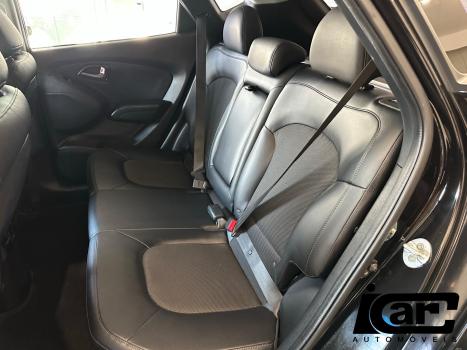 HYUNDAI IX35 2.0 16V 4P GLS, Foto 9