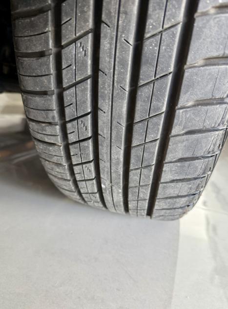 HYUNDAI IX35 2.0 16V 4P GLS FLEX AUTOMTICO, Foto 10