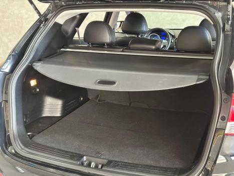 HYUNDAI IX35 2.0 16V 4P GLS FLEX AUTOMTICO, Foto 16