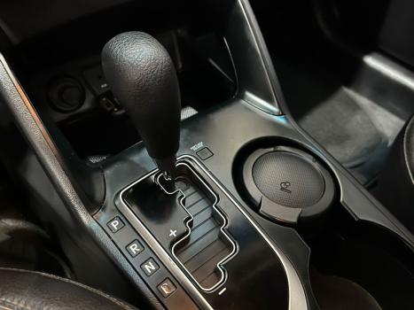 HYUNDAI IX35 2.0 16V 4P GLS FLEX AUTOMTICO, Foto 12