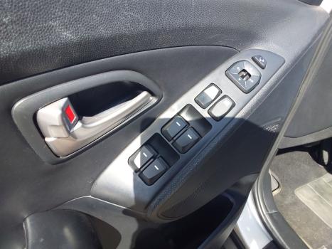 HYUNDAI IX35 2.0 16V 4P GLS FLEX AUTOMTICO, Foto 6