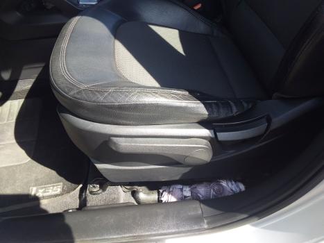 HYUNDAI IX35 2.0 16V 4P GLS FLEX AUTOMTICO, Foto 7