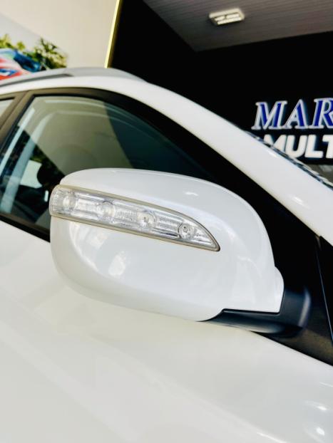 HYUNDAI IX35 2.0 16V 4P GLS FLEX AUTOMTICO, Foto 3