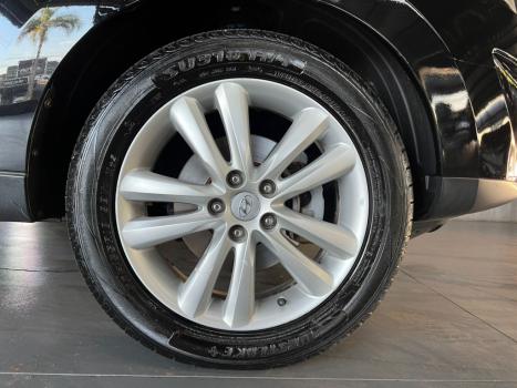 HYUNDAI IX35 2.0 16V 4P FLEX AUTOMTICO, Foto 13