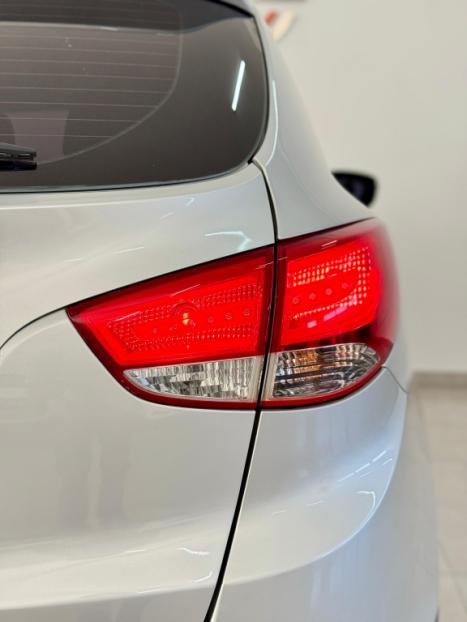 HYUNDAI IX35 2.0 16V 4P FLEX AUTOMTICO, Foto 10