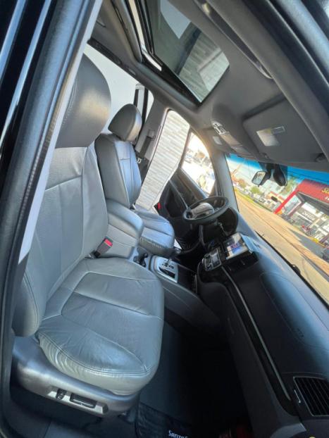 HYUNDAI Santa F 3.5 V6 24V 4P GLS 285CV 4WD 7 LUGARES AUTOMTICO, Foto 13
