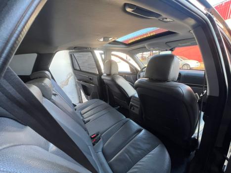 HYUNDAI Santa F 3.5 V6 24V 4P GLS 285CV 4WD 7 LUGARES AUTOMTICO, Foto 14