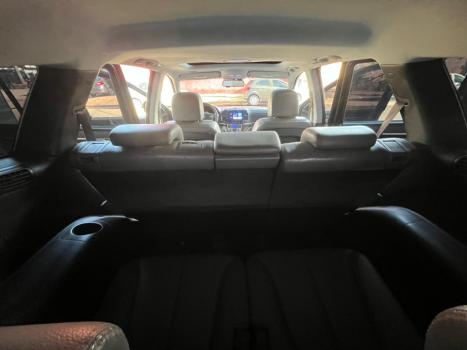 HYUNDAI Santa F 3.5 V6 24V 4P GLS 285CV 4WD 7 LUGARES AUTOMTICO, Foto 15