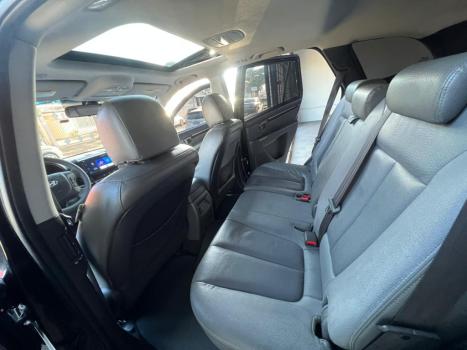 HYUNDAI Santa F 3.5 V6 24V 4P GLS 285CV 4WD 7 LUGARES AUTOMTICO, Foto 16