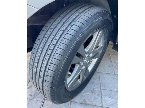 HYUNDAI Santa F 3.5 V6 24V 4P 285CV AUTOMTICO, Foto 8