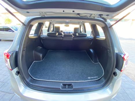 HYUNDAI Santa F 3.5 V6 24V 4P 285CV AUTOMTICO, Foto 9
