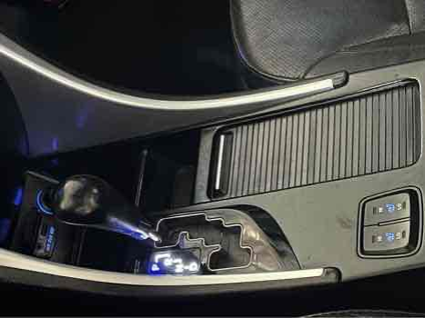 HYUNDAI Sonata 2.4 16V 4P GLS AUTOMTICO, Foto 9